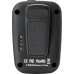 Цифровий передавач Saramonic Blink 500 Pro TX Transmitter with Built-In Mic and Lavalier Mic (2.4 GHz) (BLINK 500 PRO TX) | Saramonic