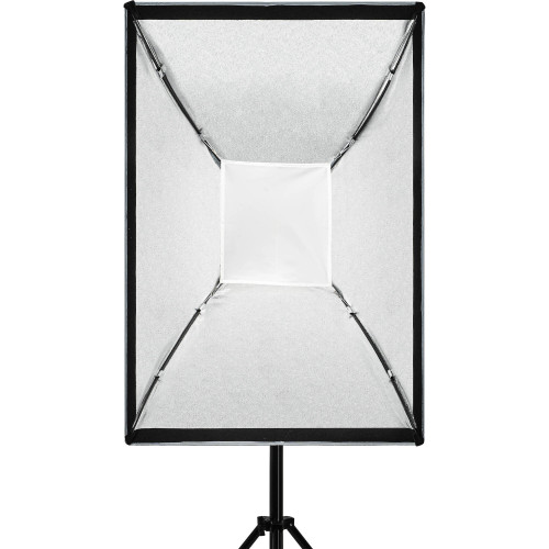 Софтбокс Aputure Light Box 60x90 (APA0222A30) | Aputure