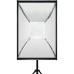 Софтбокс Aputure Light Box 60x90 (APA0222A30) | Aputure