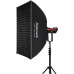 Софтбокс Aputure Light Box 60x90 (APA0222A30) | Aputure