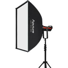 Софтбокс Aputure Light Box 60x90 (APA0222A30)