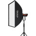 Софтбокс Aputure Light Box 60x90 (APA0222A30) | Aputure
