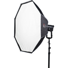 Софтбокс Aputure Light Octadome 120 (APA0226A30)