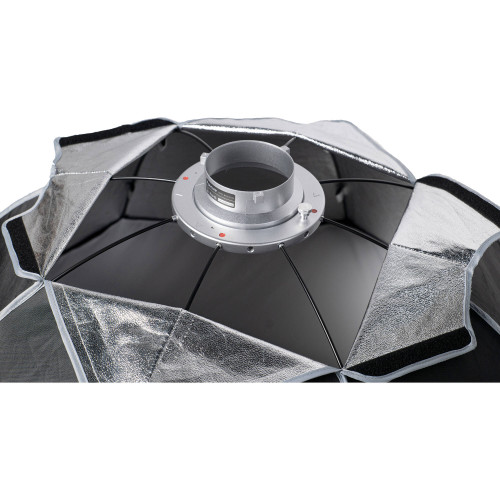 Софтбокс Aputure Light Octadome 120 (APA0226A30) | Aputure