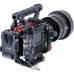 Клетка Tilta Advanced Camera Cage Kit for RED V-RAPTOR (V-Mount) (ESR-T08-B-V) | Tilta