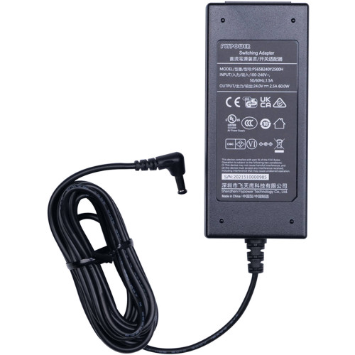 LED трубка Aputure Amaran T4c