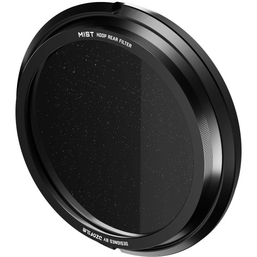 Комплект светофильтров DZOFilm Koop Rear Filter Kit for Vespid / Catta Ace PL-Mount Lenses (Artistic Set) (DZO-KFPL-AS) | DZOFilm