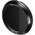 Комплект светофильтров DZOFilm Koop Rear Filter Kit for Vespid / Catta Ace PL-Mount Lenses (Artistic Set) (DZO-KFPL-AS) | DZOFilm