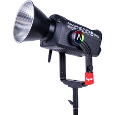 LED прожектор Aputure Light Storm LS 600C Pro (V-Mount) (AP30126A21)