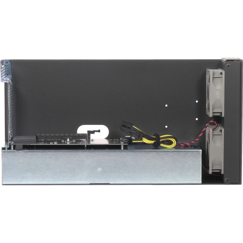 Sonnet DuoModo Echo I Module (DM-MOD-E1) | Sonnet