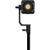 Студийное освещение Nanlite Forza 60C RGB LED Monolight (FORZA60C) | Nanlite