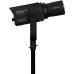 Студийное освещение Nanlite Forza 60C RGB LED Monolight (FORZA60C) | Nanlite