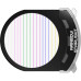 Комплект светофильтров DZOFilm Catta Coin Plug-in Filter for Catta Zoom (Artistic Set) (DZO-CCPF-AS) | DZOFilm