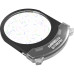 Комплект светофильтров DZOFilm Catta Coin Plug-in Filter for Catta Zoom (Artistic Set) (DZO-CCPF-AS) | DZOFilm