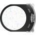 Комплект светофильтров DZOFilm Catta Coin Plug-in Filter for Catta Zoom (Artistic Set) (DZO-CCPF-AS) | DZOFilm
