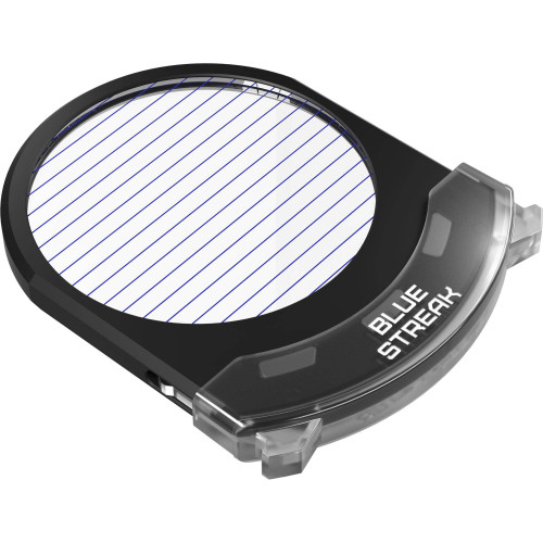 Комплект светофильтров DZOFilm Catta Coin Plug-in Filter for Catta Zoom (Artistic Set) (DZO-CCPF-AS) | DZOFilm