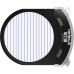Комплект светофильтров DZOFilm Catta Coin Plug-in Filter for Catta Zoom (Artistic Set) (DZO-CCPF-AS) | DZOFilm