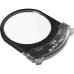 Комплект светофильтров DZOFilm Catta Coin Plug-In Filter for Catta Zoom (Black Mist Set) (DZO-CCPF-BMS) | DZOFilm