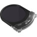 Комплект светофильтров DZOFilm Catta Coin Plug-in Filter for Catta Zoom (ND Set) (DZO-CCPF-NDS) | DZOFilm
