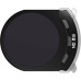 Комплект светофильтров DZOFilm Catta Coin Plug-in Filter for Catta Zoom (ND Set) (DZO-CCPF-NDS) | DZOFilm