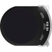 Комплект светофильтров DZOFilm Catta Coin Plug-in Filter for Catta Zoom (ND Set) (DZO-CCPF-NDS) | DZOFilm