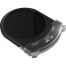 Комплект светофильтров DZOFilm Catta Coin Plug-in Filter for Catta Zoom (ND Set) (DZO-CCPF-NDS) | DZOFilm