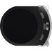 Комплект светофильтров DZOFilm Catta Coin Plug-in Filter for Catta Zoom (ND Set) (DZO-CCPF-NDS) | DZOFilm