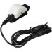 Лампа таллі Hollyland External Bi-Color Tally Lamp Kit for Intercom System (HL-TLO1) | Hollyland
