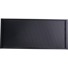 Грид Aputure Nova P600c 45° Metal Grid (APG4179A31)