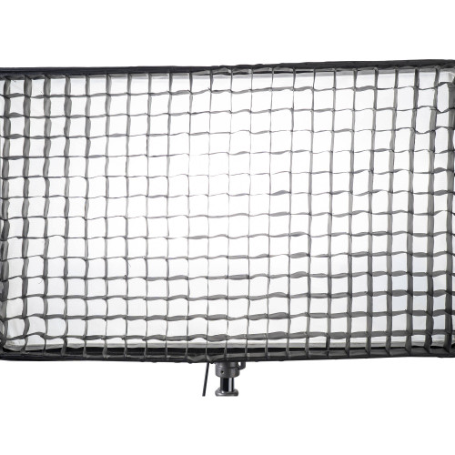 Софтбокс Aputure Nova P600c Softbox (APS3179A30) | Aputure