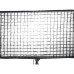 Софтбокс Aputure Nova P600c Softbox (APS3179A30) | Aputure