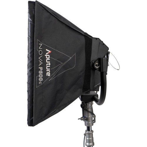 Софтбокс Aputure Nova P600c Softbox (APS3179A30) | Aputure