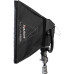 Софтбокс Aputure Nova P600c Softbox (APS3179A30) | Aputure