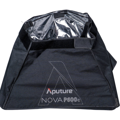 Софтбокс Aputure Nova P600c Softbox (APS3179A30) | Aputure
