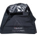 Софтбокс Aputure Nova P600c Softbox (APS3179A30) | Aputure