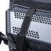 Софтбокс Aputure Nova P600c Softbox (APS3179A30) | Aputure