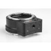 Адаптер байонету Viltrox Nikon F-Mount Lens to Z-Mount Camera Adapter (NF-Z) | Viltrox