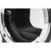Адаптер байонету Viltrox Nikon F-Mount Lens to Z-Mount Camera Adapter (NF-Z) | Viltrox