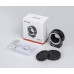 Адаптер байонету Viltrox Nikon F-Mount Lens to Z-Mount Camera Adapter (NF-Z) | Viltrox