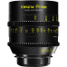 Об'єктив DZOFilm Vespid Prime FF 40mm T2.1 PL/EF mount (DZO-V04021PL) | DZOFilm