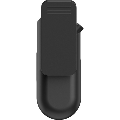 Бездротовий мікрофон Saramonic BTW Wireless Bluetooth Clip-On Microphone (BTW) | Saramonic
