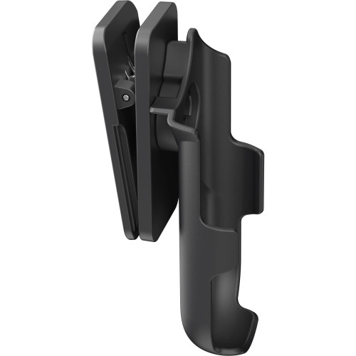 Бездротовий мікрофон Saramonic BTW Wireless Bluetooth Clip-On Microphone (BTW) | Saramonic