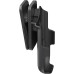 Бездротовий мікрофон Saramonic BTW Wireless Bluetooth Clip-On Microphone (BTW) | Saramonic