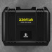 Об'єктив DZOFilm 32mm T2.8 Gnosis Macro Prime Lens (LPL with PL & EF Mounts) (DZO-G3228LPLM) | від бренду DZOFilm
