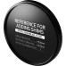 Проставки DZOFilm Shim Set for Koop Rear Filters (DZO--KFSS) | DZOFilm