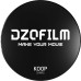 Проставки DZOFilm Shim Set for Koop Rear Filters (DZO--KFSS) | DZOFilm