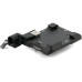 Плечевой упор Tilta Lightweight Shoulder Rig - Black (TA-LSR-B) | Tilta