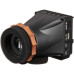 Электронный видоискатель Portkeys LEYE III 4K HDMI 2.4' LCD Electronic Viewfinder (LEYE-III) | от бренда PortKeys