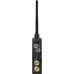Радіосистема Teradek Bolt 6 XT 750 12G-SDI/HDMI Wireless Receiver (10-2302) | Teradek