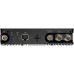 Накамерный монитор с беспроводным приемником видео SmallHD Ultra 5 Bolt 6 RX 750 Monitor Kit (Gold Mount) (16-0528-GM) | SmallHD